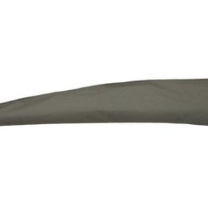 BERETTA GAMEKEEPER POCKET SOFT RIFLE GREEN LEAF