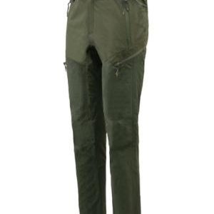 BERETTA BOONDOCK PANTS GREEN MOSS 2XL