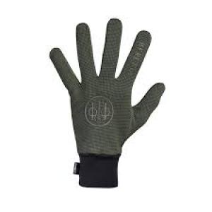 BERETTA HARDFACE GLOVES GREEN MOSS L