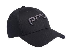 BERETTA PMX CAP BLACK