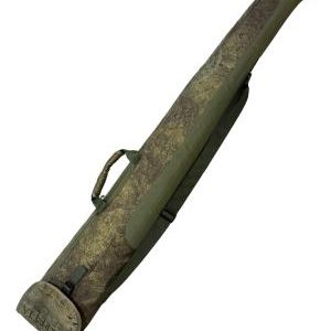 BERETTA SHOTGUN BAG CAMO, UP TO 32inch