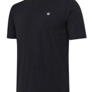 BERETTA TEAM SS SHIRT BLACK M