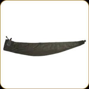 BERETTA PACKABLE WR RIFLE CASE 118/135cm GREEN MOSS